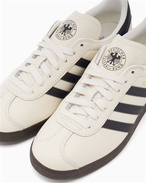 adidas gazelle schuh herren|Adidas gazelle official website.